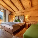 Rustika Holiday home