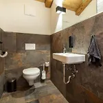 Rustika Holiday home