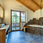 Holiday home Rustika